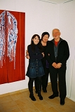 2008 Atomo Gallery Porto 1
